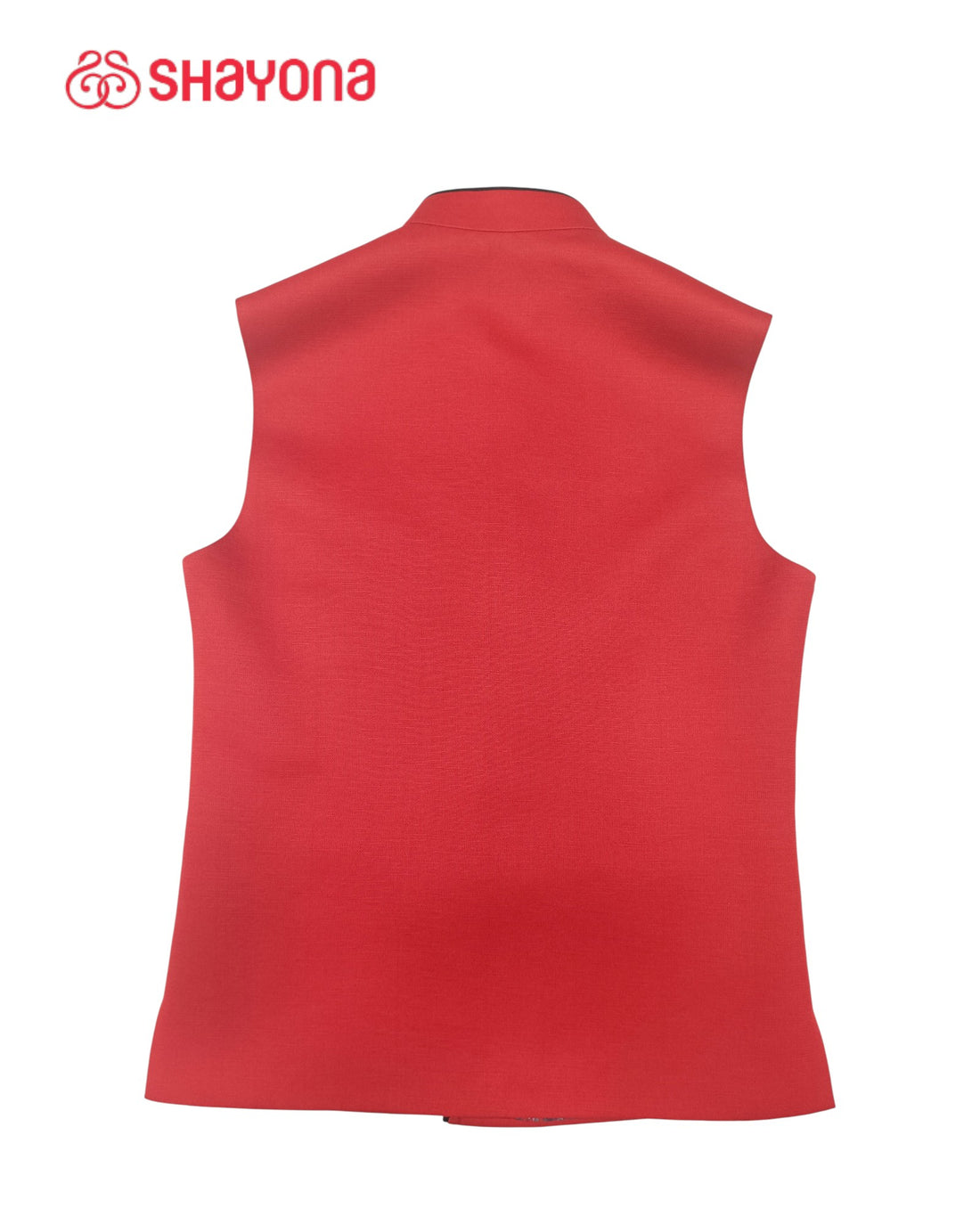 Men’s Nehru Jacket / Koti