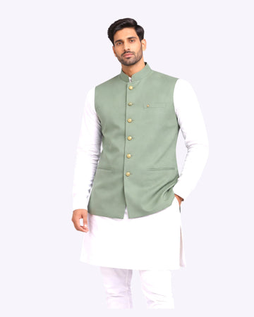 Men's Koti