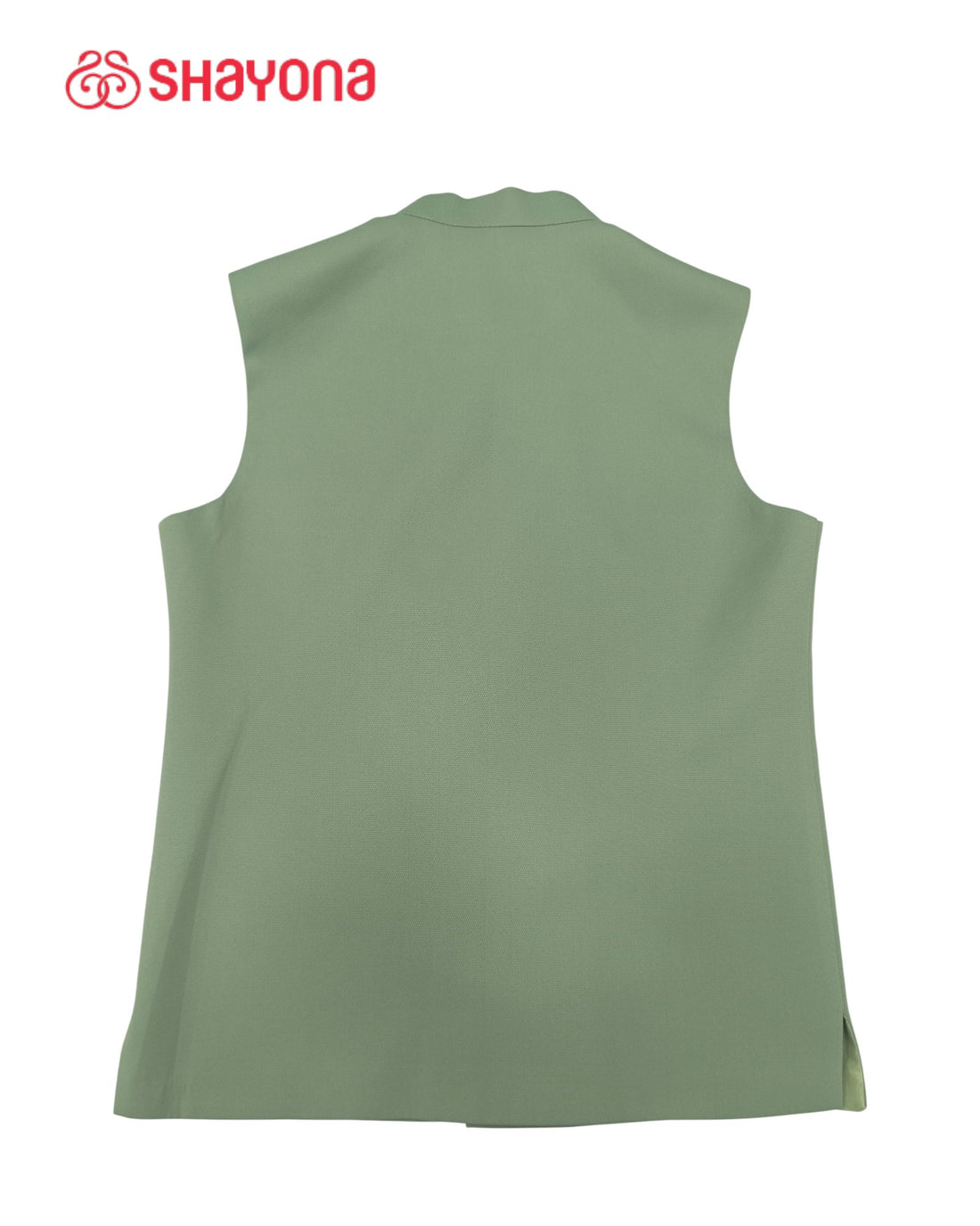 Men’s Nehru Jacket / Koti