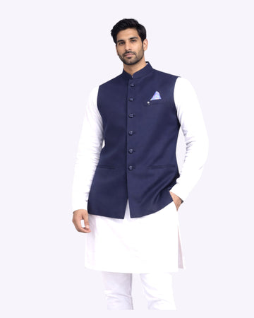 Men's Koti
