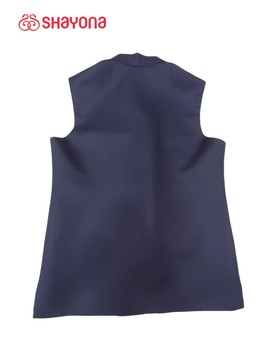 Men’s Nehru Jacket / Koti