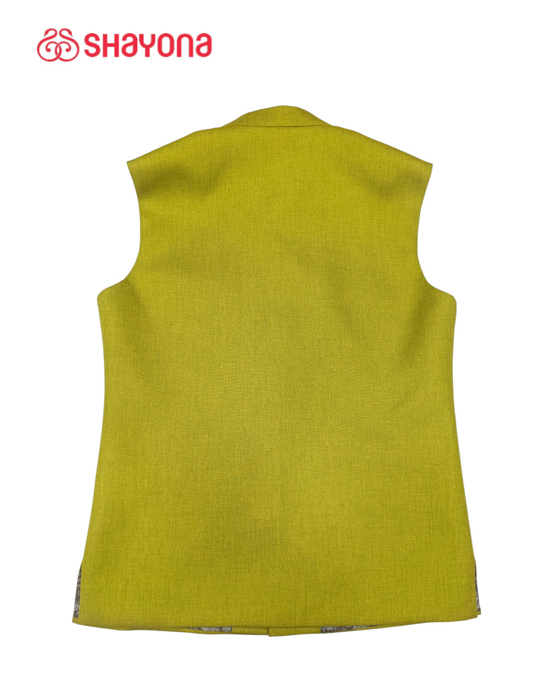 Men’s Nehru Jacket / Koti