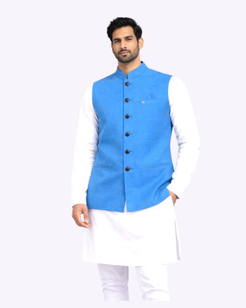 Men's Koti