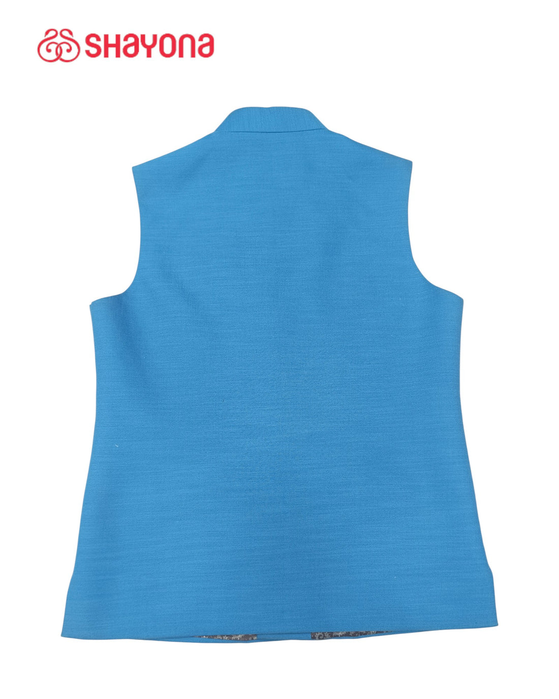 Men’s Nehru Jacket / Koti