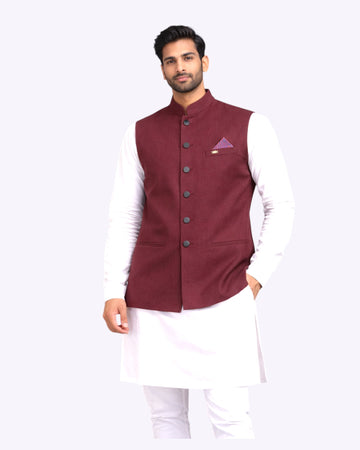 Men's Koti