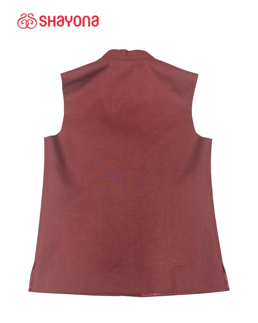 Men’s Nehru Jacket / Koti