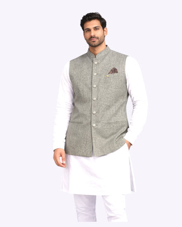 Men's Koti