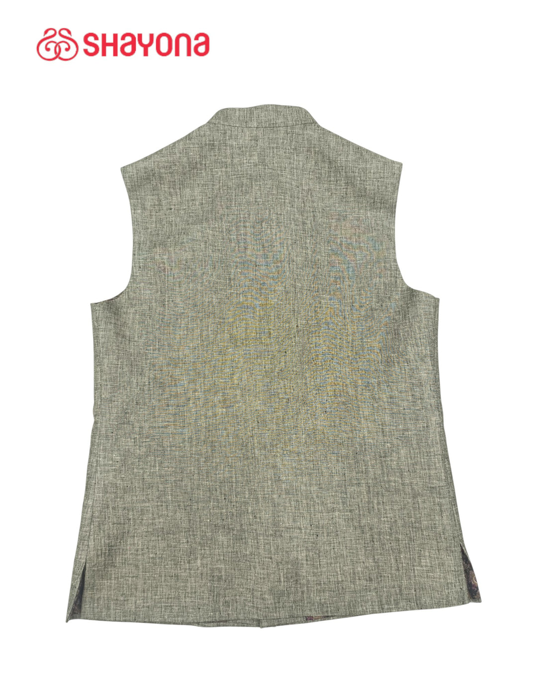 Men’s Nehru Jacket / Koti