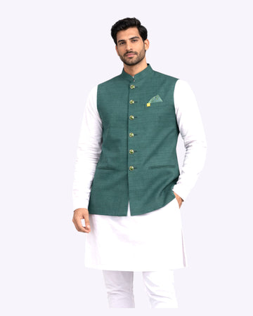 Men's Koti