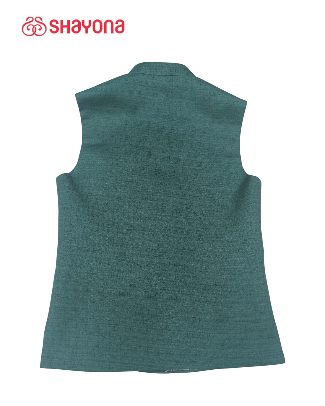 Men’s Nehru Jacket / Koti