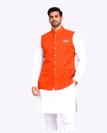 Men's Koti