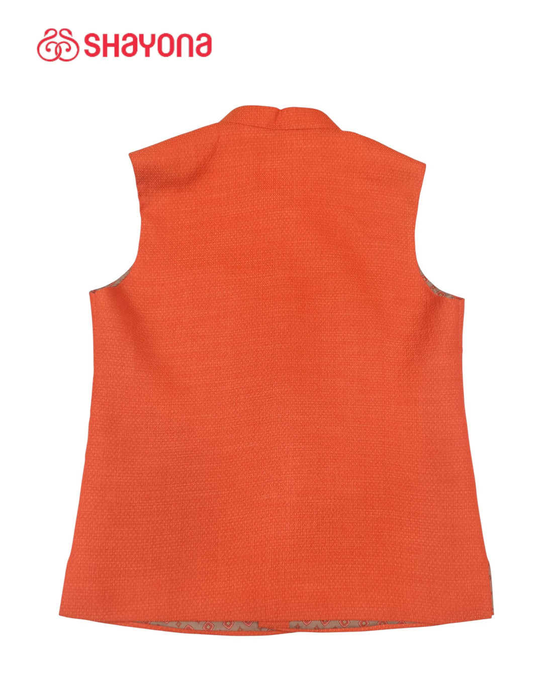 Men’s Nehru Jacket / Koti