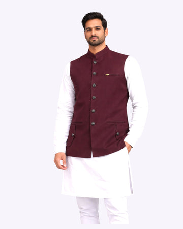 Men's Koti