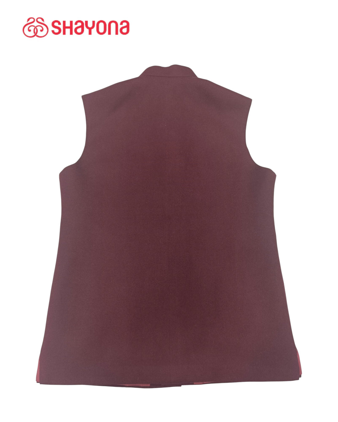 Men’s Nehru Jacket / Koti