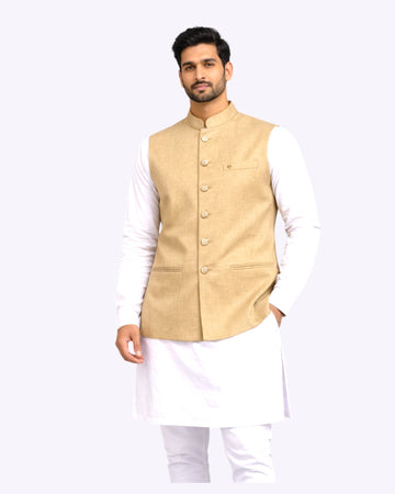 Men's Koti