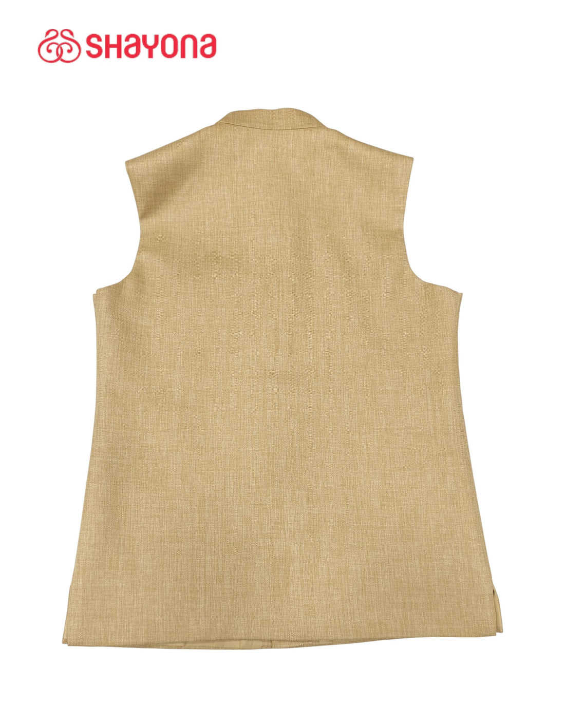 Men’s Nehru Jacket / Koti