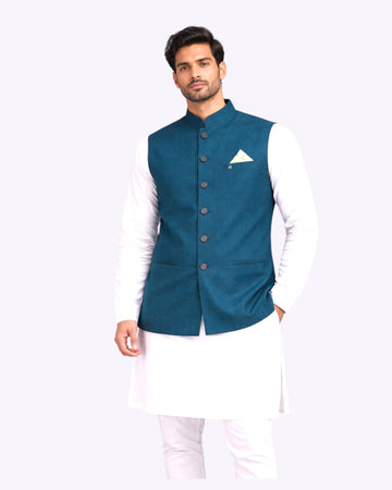 Men's Koti