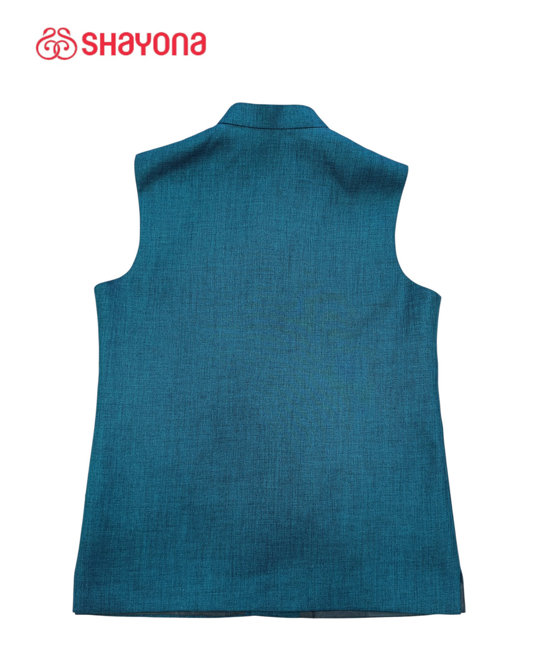 Men’s Nehru Jacket / Koti