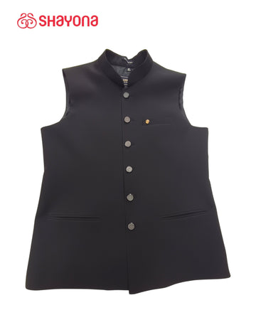 Men’s Nehru Jacket / Koti