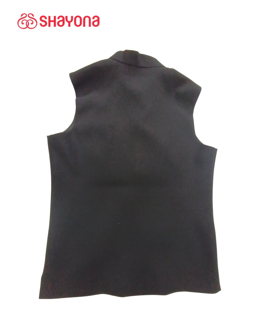 Men’s Nehru Jacket / Koti