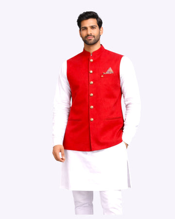 Men's Koti