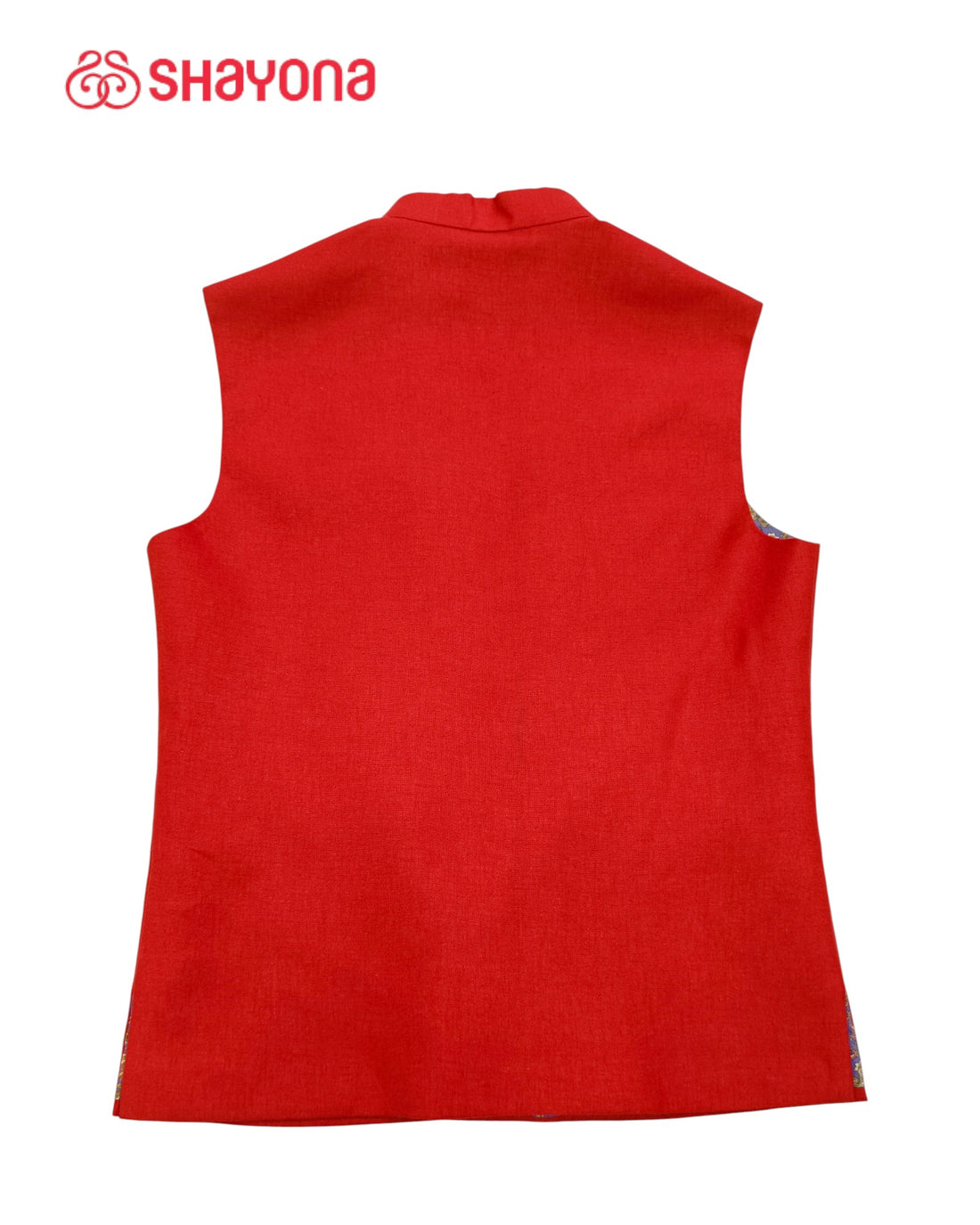 Men’s Nehru Jacket / Koti