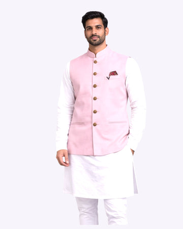 Men's Koti