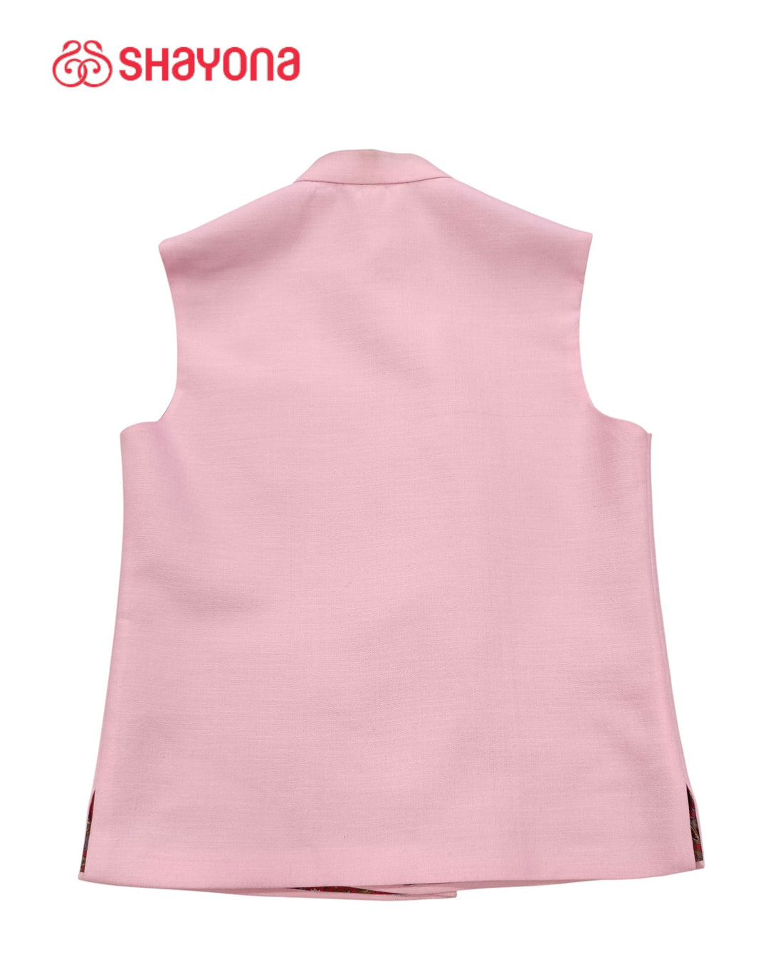 Men’s Nehru Jacket / Koti