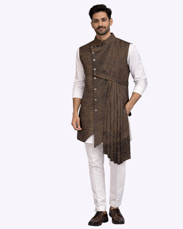 Men's Koti