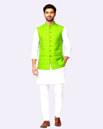 Men's Koti