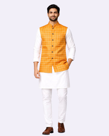 Men's Koti
