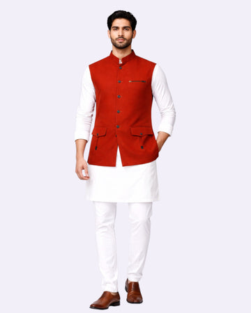 Men's Koti