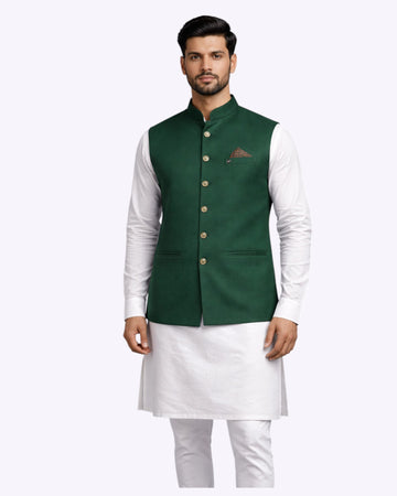 Men's Koti