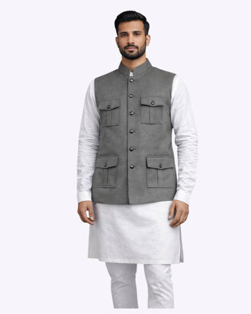 Men's Koti