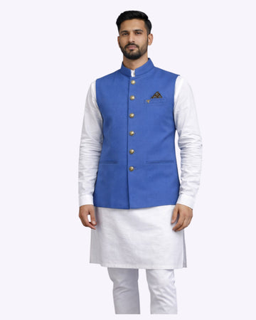 Men's Koti