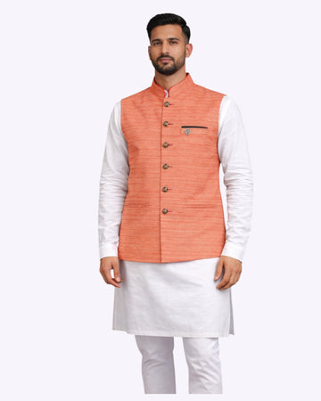 Men's Koti