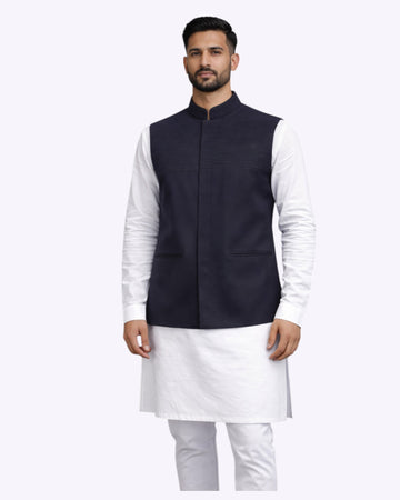 Men's Koti