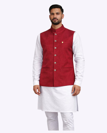 Men's Koti