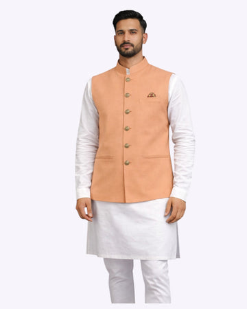 Men's Koti