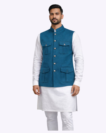 Men's Koti