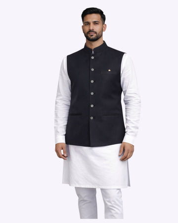 Men's Koti