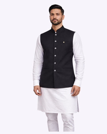 Men’s Koti