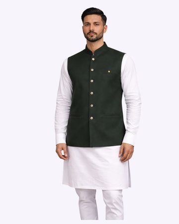 Men's Koti