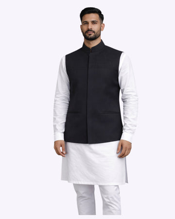 Men's Koti