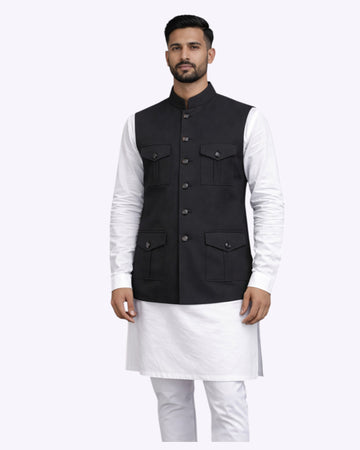 Men's Koti