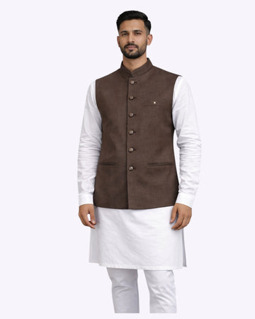Men's Koti