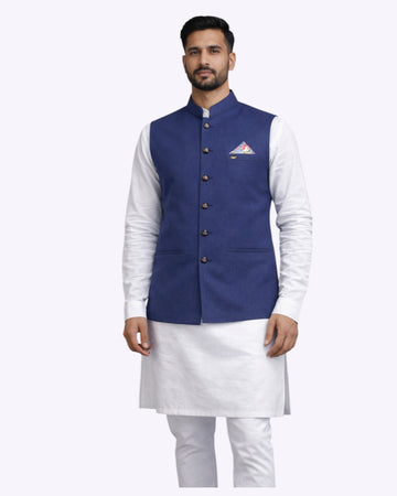 Men's Koti