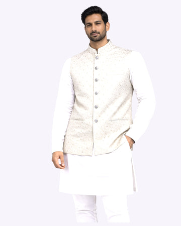 Men's Koti