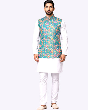 Men's Koti