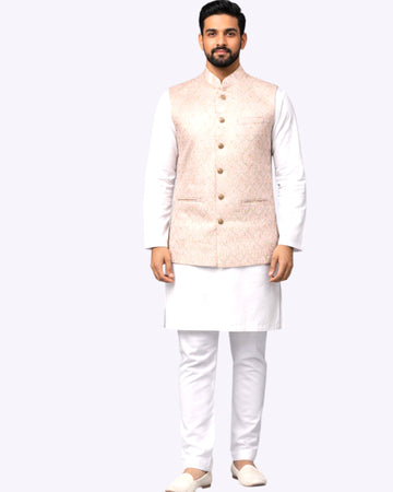 Men's Koti